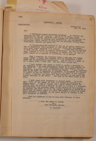 p.18