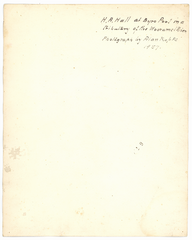 Verso