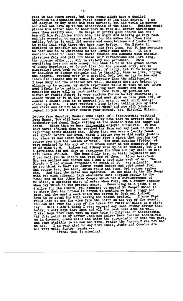 File:William Wilson's family (1839 to 2-5-1914).pdf
