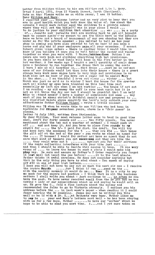 File:William Wilson's family (1839 to 2-5-1914).pdf