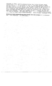next page →