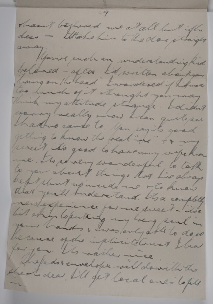 File:1945-04-01 Murray to Margaret (11).JPG