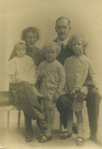 1920