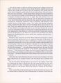 Thumbnail for version as of 04:29, 3 June 2026