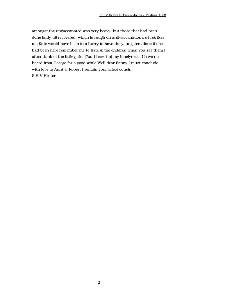 File:F H V Hester 1893 06 12.pdf