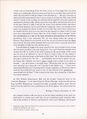 Thumbnail for version as of 04:30, 3 June 2026