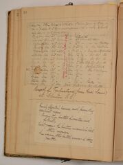 p.17