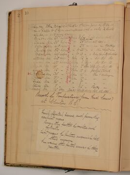 p.17