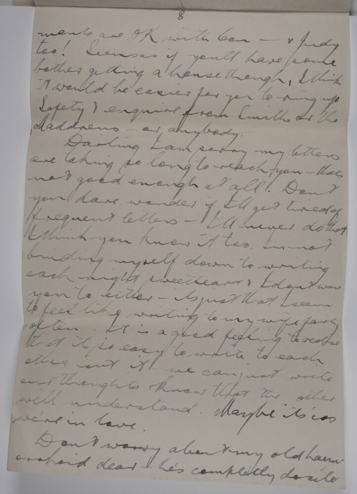 File:1945-04-01 Murray to Margaret (10).JPG