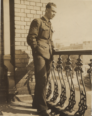 c. 1942, probably England