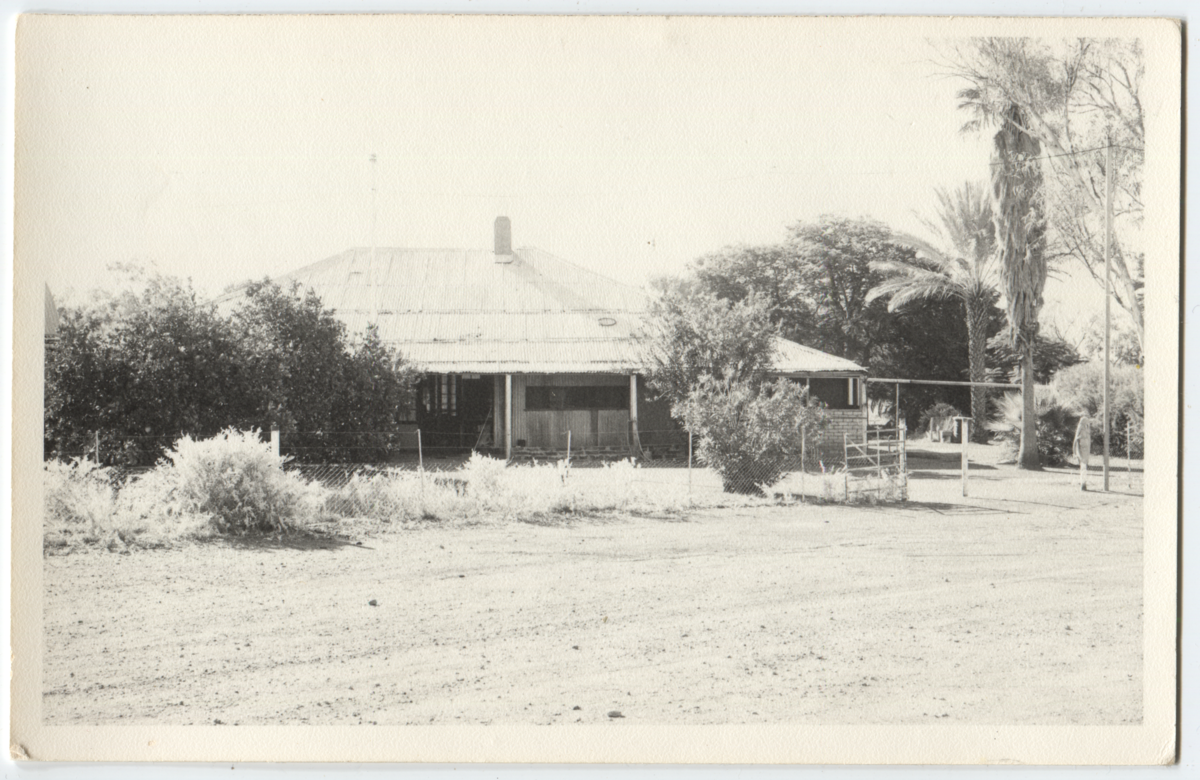 Millstream 1979 - ArchivesWiki