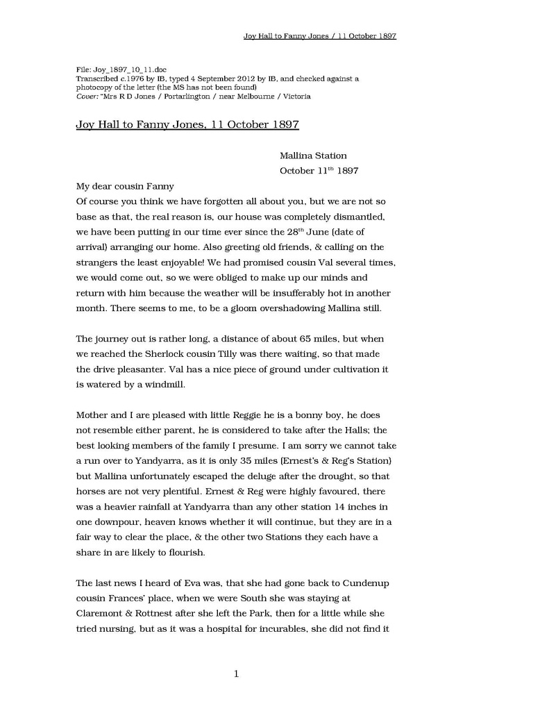 File:Joy 1897 10 11.pdf