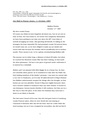 Thumbnail for version as of 12:15, 2 September 2025