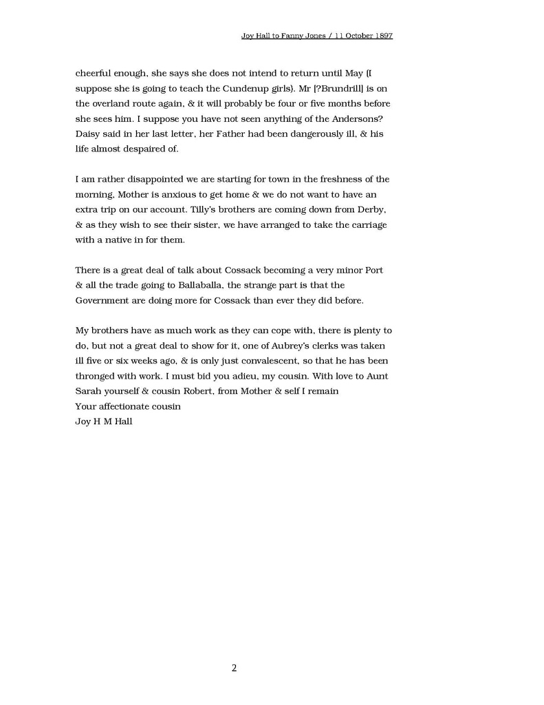 File:Joy 1897 10 11.pdf